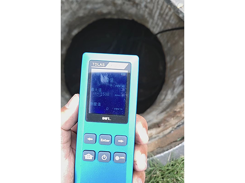 戳我试试