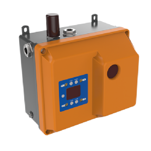 碳监测结果的影响因素