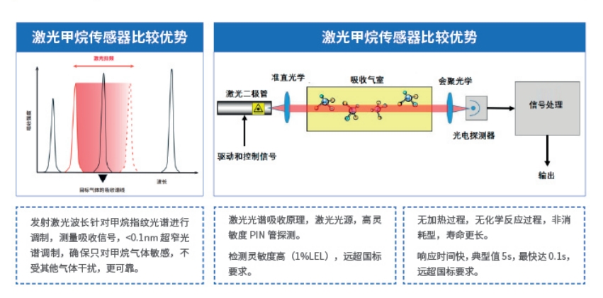 weixinjietu_20231122114240