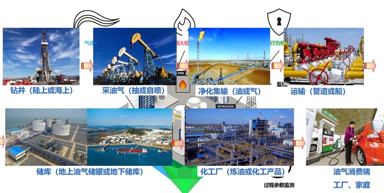 weixinjietu_20240112094836