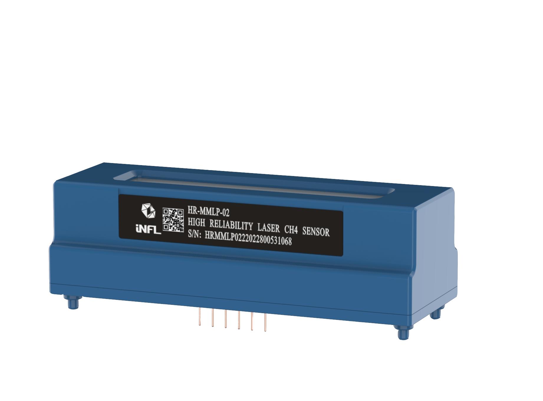 axingminyongjiguangjiawandianshichuanganqikoutu1300e2