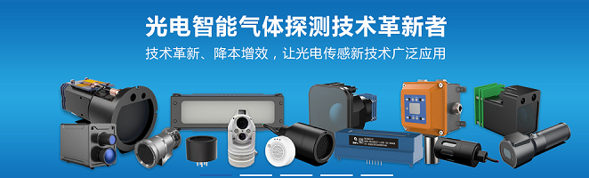 jiguangjiawanmozu1
