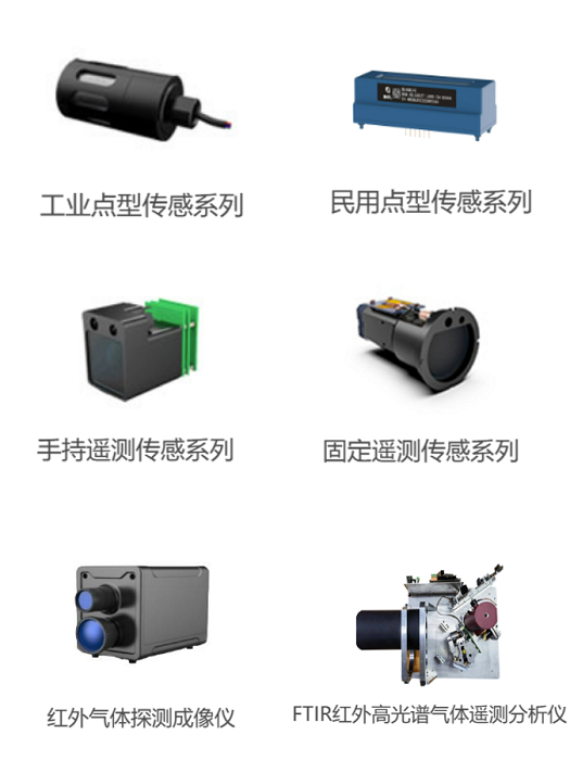 3b891b52850a6d34964d078e7fccbd2-59345